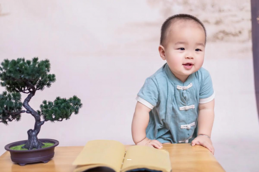 鄂州怀孕初期肚子紧绷