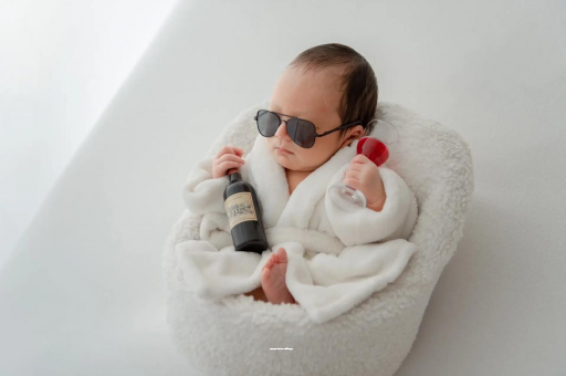 鄂州孕妇脚酸痛怎么缓解