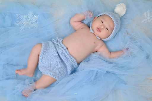 鄂州怀孕多久肚子会隆起