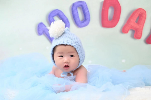 鄂州宝宝出疹子怎么护理